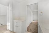 4787 Cornell Avenue - Photo 17