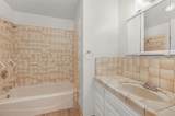 4787 Cornell Avenue - Photo 19