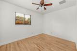 4787 Cornell Avenue - Photo 20
