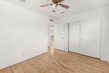 4787 Cornell Avenue - Photo 21