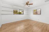 4787 Cornell Avenue - Photo 22