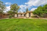 4787 Cornell Avenue - Photo 24