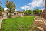 4787 Cornell Avenue - Photo 25