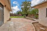 4787 Cornell Avenue - Photo 26