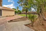 4787 Cornell Avenue - Photo 27