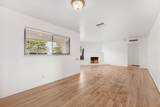 4787 Cornell Avenue - Photo 4