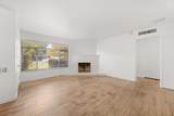 4787 Cornell Avenue - Photo 5