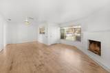 4787 Cornell Avenue - Photo 6