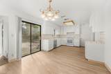 4787 Cornell Avenue - Photo 9