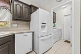 15906 C Street - Photo 14