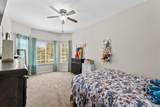 15906 C Street - Photo 16
