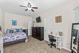 15906 C Street - Photo 17