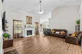 15906 C Street - Photo 2