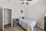 15906 C Street - Photo 20