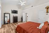 15906 C Street - Photo 23