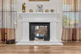 15906 C Street - Photo 3