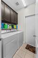 15906 C Street - Photo 30