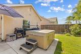 15906 C Street - Photo 34