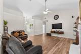 15906 C Street - Photo 4