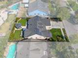 15906 C Street - Photo 42