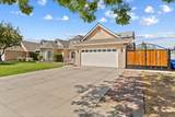 15906 C Street - Photo 46
