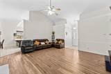 15906 C Street - Photo 5