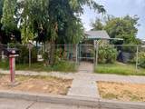 349 Birch Avenue - Photo 1