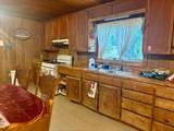 349 Birch Avenue - Photo 10