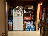 349 Birch Avenue - Photo 11