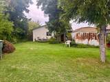 349 Birch Avenue - Photo 16