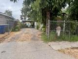 349 Birch Avenue - Photo 2