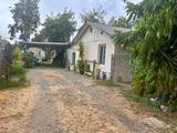 349 Birch Avenue - Photo 3