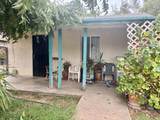 349 Birch Avenue - Photo 4