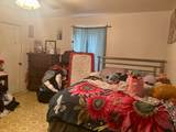 349 Birch Avenue - Photo 6