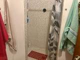 349 Birch Avenue - Photo 7