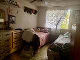 349 Birch Avenue - Photo 8