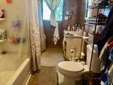 349 Birch Avenue - Photo 9