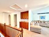 9200 Hunters Creek Way - Photo 17