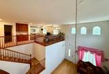 9200 Hunters Creek Way - Photo 18