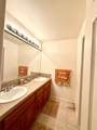 9200 Hunters Creek Way - Photo 19