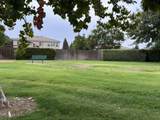 9200 Hunters Creek Way - Photo 25