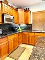 9200 Hunters Creek Way - Photo 6