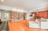 5284 Pleasant Avenue - Photo 10