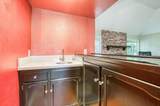5284 Pleasant Avenue - Photo 11