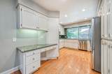5284 Pleasant Avenue - Photo 12