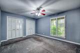 5284 Pleasant Avenue - Photo 20