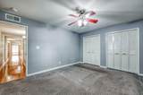 5284 Pleasant Avenue - Photo 21