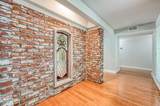 5284 Pleasant Avenue - Photo 5