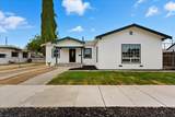2718 A Street - Photo 1