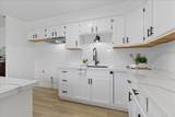 2718 A Street - Photo 10
